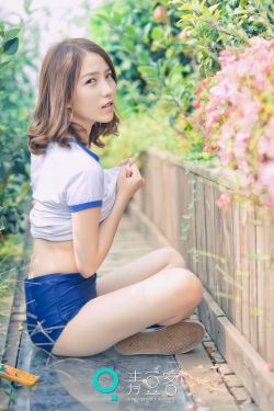 仙女棒坐着使用图片黄