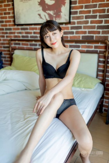 上门女婿