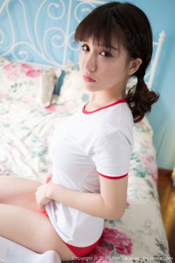 生驹里奈