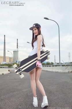 果冻传媒玛丽莲四集